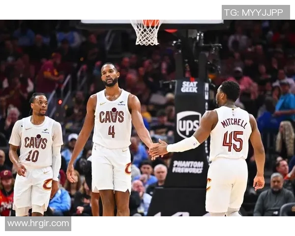 热火与骑士季后赛巅峰对决直播全程回顾与精彩瞬间分析