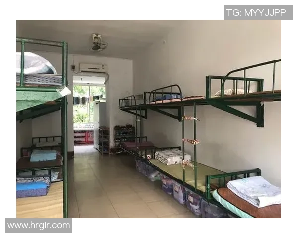 特尔施特根的守门之道：从青涩小将到世界顶级门将的蜕变之旅