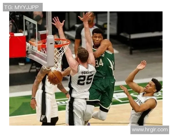 猛龙与马刺激战CCTV5直播精彩瞬间回顾与赛后分析