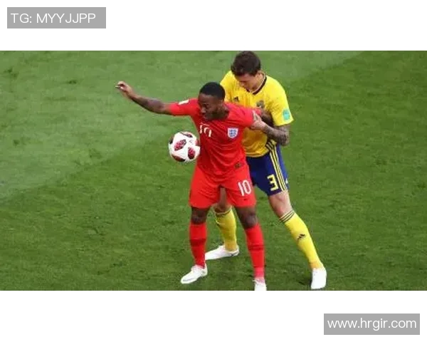 瑞典与韩国精彩对决比赛录像回顾及精彩瞬间分析