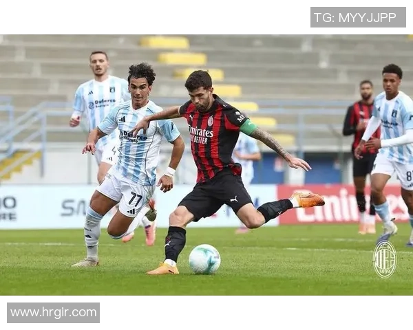 科斯塔的足球之路：从青训小将到国际赛场的闪耀明星