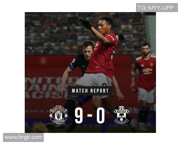 竞彩007曼联对阵圣徒全方位分析与赛前预测