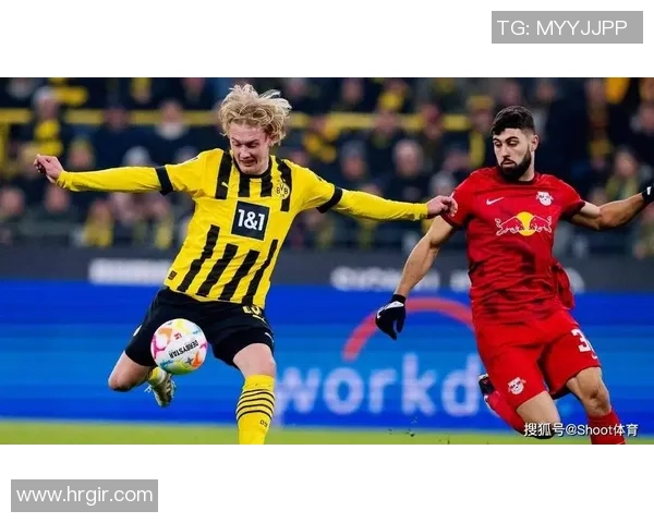 纽伦堡对阵莱红牛精彩直播全程回顾与赛后分析