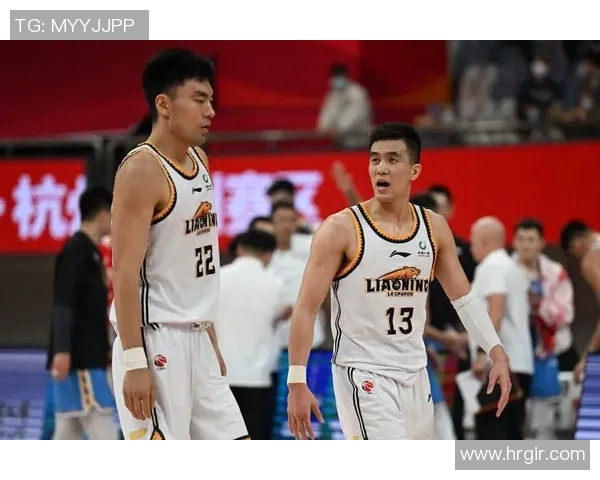 辽宁本钢对阵北京首钢精彩直播全程回顾与赛后分析