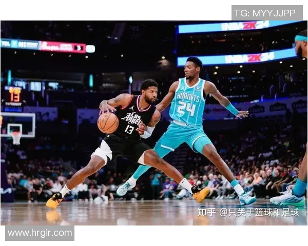 黄蜂与快船精彩对决14号重播回顾赛场瞬间与精彩时刻